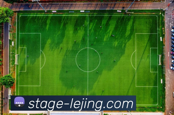 多媒体互动体验