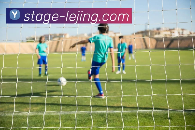 乐竞体育APP 高清赛事图